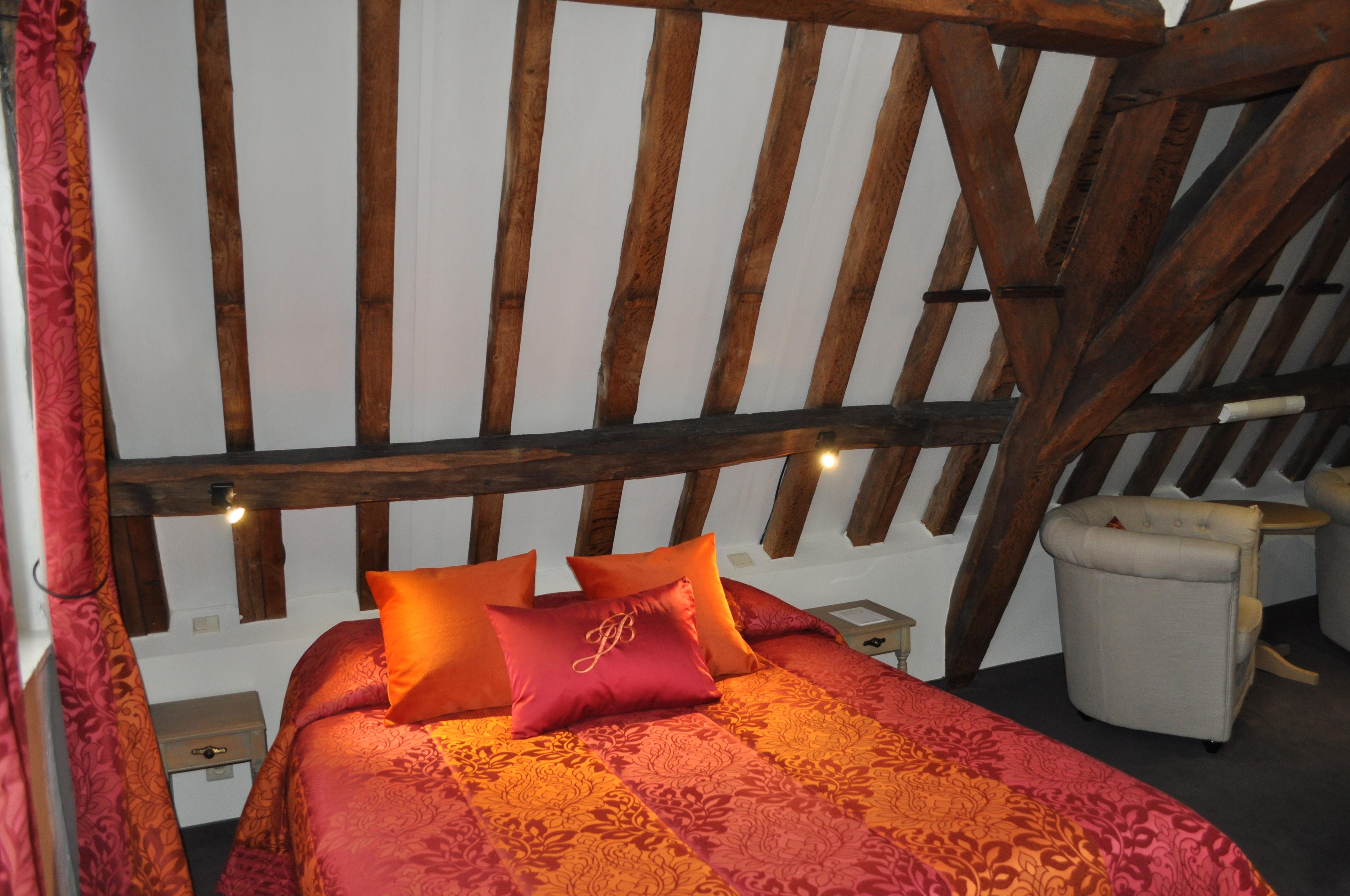 Jan Brito Hotel 4*
