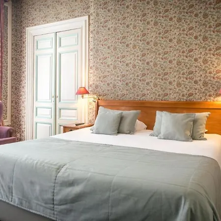Hotel Jan Brito - Small Elegant Hotels Brugge Buitenkant foto