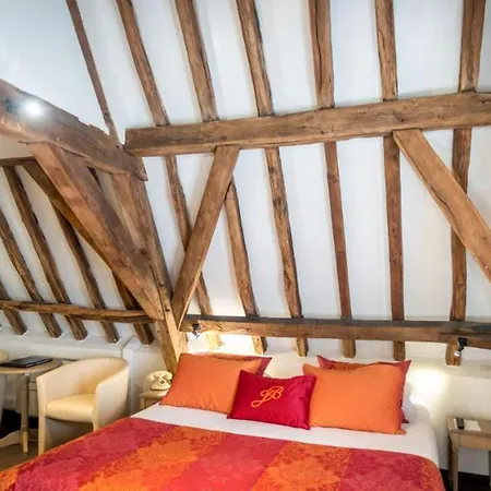 Hotel Jan Brito - Small Elegant Hotels Brugge Buitenkant foto